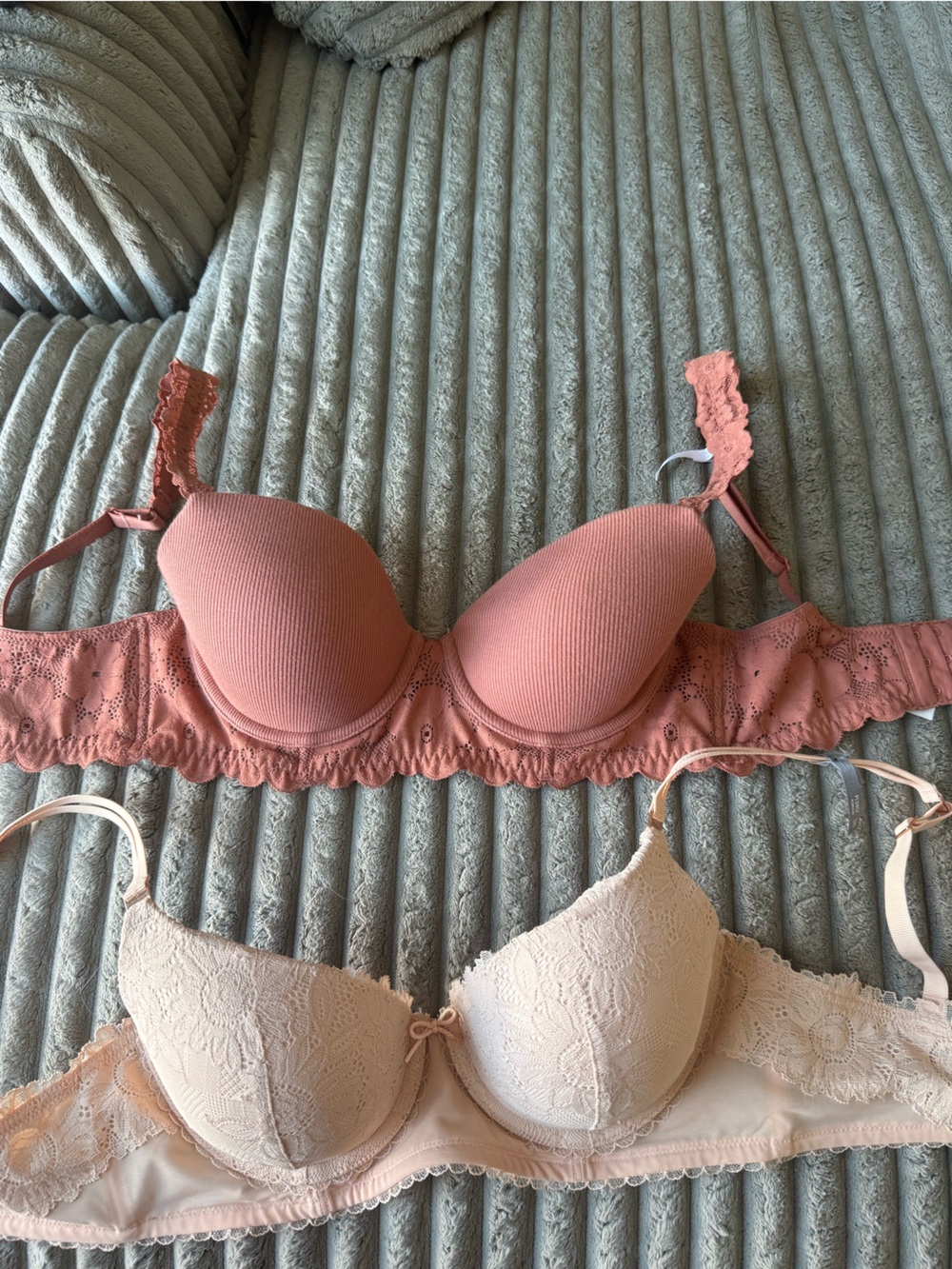 aerie Bras